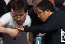 【EV扑克】话题 | “立即取消资格，禁赛一年！” Benjamin Rolle对WSOP主赛事争议发表看法-德州扑克迷