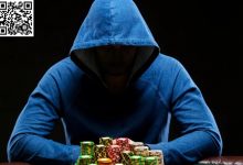 【EV扑克】话题 | Matt Berkey指控诈骗团伙利用新技术窃取数百万美元-德州扑克迷