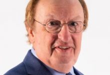 大发体育-长期担任纽约游骑兵队解说员的山姆·罗森将退休，大发助力你的致富之路！-德州扑克迷