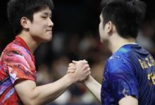 大发体育-孙颖莎樊振东集体取关，祖国不容侵犯，大发助力你的致富之路！-德州扑克迷