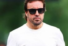 大发体育-费尔南多·阿隆索透露即将退役后 F1 生涯的抱负，大发助力你的致富之路！-德州扑克迷