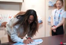 迈博体育 心疼!郑钦文夺金后赴美参赛不幸染病-德州扑克迷