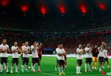 大发体育-国足世预赛首战遭遇灾星裁判，大发助力你的致富之路！-德州扑克迷