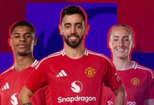 大发体育-曼联战富勒姆阵容曝光！拉什福德或被弃用，大发助力你的致富之路！-德州扑克迷