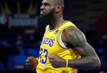 大发体育-新赛季十大焦点战：克莱泡椒碰旧主 老詹父子揭幕，大发助力你的致富之路！-德州扑克迷