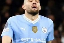 大发体育-穆里尼奥的求购难题：想从曼城引进科瓦契奇，大发助力你的致富之路！-德州扑克迷