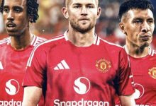 大发体育-马奎尔做第四中卫也要留在曼联！愿打替补等机会，大发助力你的致富之路！-德州扑克迷