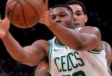 大发体育-重回NBA!亚布塞莱1年210万加盟76人 买断费250万,大发助力你的致富之路!-德州扑克迷