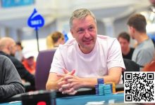 【EV扑克】最有钱的扑克玩家前十名（2024版）：第一名的100亿无人能撼动-德州扑克迷