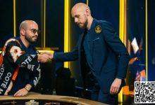 【EV扑克】话题 | 谁将成为第一位赢得7000万美元奖金的选手？-德州扑克迷