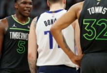 大发体育-以前的球员强硬但没技术 乔丹是唯一有技术的，大发助力你的致富之路！-德州扑克迷