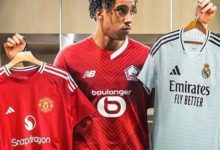 大发体育-曝约罗与曼联君子协定，未来仍可加盟皇马，大发助力你的致富之路！-德州扑克迷