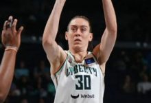 大发体育-纽约自由人队以 79-71 击败达拉斯飞翼队,大发助力你的致富之路!-德州扑克迷