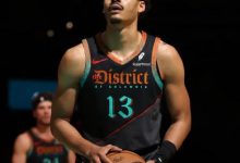 大发体育-30天30队之奇才：摆烂长征刚刚起步 普尔之流自求，大发助力你的致富之路！-德州扑克迷