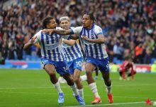 迈博体育 维尔贝克弑旧主佩德罗补时绝杀 布莱顿2-1曼联-德州扑克迷