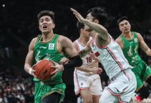 大发体育-媒体人曝三家俱乐部直接达成交易，大发助力你的致富之路！-德州扑克迷