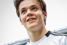 大发体育-曼联冬窗欲签17岁新厄德高!拉爵将刮彩进行到底,大发助力你的致富之路!-德州扑克迷