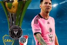 大发体育-恭喜梅西!FIFA官方送特权!9000万欧收益,小贝赚,大发助力你的致富之路!-德州扑克迷