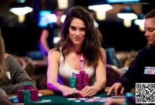 【EV扑克】话题 | 扑克术语“鱼”对你来说是一种侮辱吗？-德州扑克迷