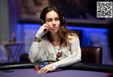 【EV扑克】比赛这两种情况,被动点反而比激进玩法更合适-德州扑克迷