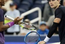 大发体育-杰克·德雷珀谈争议赛点的“艰难”后果，大发助力你的致富之路！-德州扑克迷