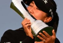 大发体育-高宝璟的职业生涯亮点胜利摆脱了成绩不佳的标签，大发助力你的致富之路！-德州扑克迷