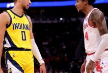 大发体育-30天30队之步行者：小众球队的黑神话 哈利魔法卷，大发助力你的致富之路！-德州扑克迷