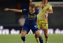 迈博体育 意甲-尤文3-0维罗纳取两连胜登顶-德州扑克迷