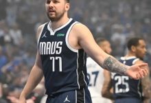 大发体育- 合理吗?球星入选名人堂概率 东契奇竟不足50%,大发助力你的致富之路!-德州扑克迷