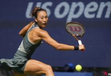 大发体育-郑钦文2-1逆转美国名将，大发助力你的致富之路！-德州扑克迷