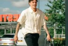 大发体育-曼联受伤铁卫或压哨转会意甲,娇妻学罗马诺暗示,大发助力你的致富之路!-德州扑克迷