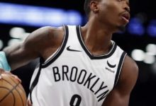 大发体育-朗尼·沃克四世与凯尔特人队签订训练营合同，大发助力你的致富之路！-德州扑克迷