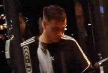 大发体育-乌加特通过曼联体检，6000万转会周四与小麦同时 ，大发助力你的致富之路！-德州扑克迷