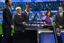 大发体育-新赛季欧冠联赛阶段抽签出炉！豪门对决密集上演，大发助力你的致富之路！-德州扑克迷