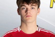 大发体育-曼联或力压阿森纳切尔西签900万新厄德高，大发助力你的致富之路！-德州扑克迷