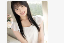 突袭重大宣布！中森心々奈没了！【EV扑克下载】-德州扑克迷