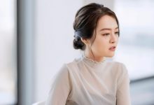 因为是AV女优⋯所以暧昧的对象不愿意和她交往!【EV扑克下载】-德州扑克迷