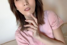 再战2025？Julia给答案了！【EV扑克下载】-德州扑克迷