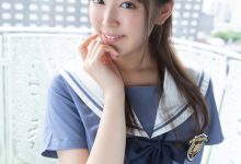 自爆曾离过婚！然后规格外抖M美少女的她要二婚引退了！【EV扑克下载】-德州扑克迷