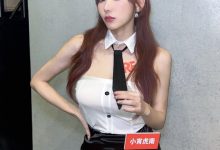 TRE2024心得感想：后台观察之超拼的小宵こなん(小宵虎南)！【EV扑克下载】-德州扑克迷