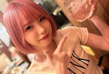 串流女王换东家!松本いちか(松本一香)宣布移籍!【EV扑克下载】-德州扑克迷
