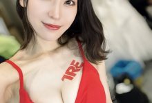 TRE2024心得感想:AVway摊位执行者我思我想之「瀧本雫葉(泷本雫叶)」【EV扑克下载】-德州扑克迷
