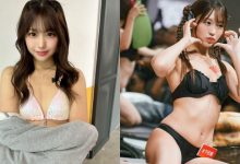 長腿小惡魔「木下日葵」又來掠奪你的心！宣布出席「TREND GIRLS × JKF」最狂攝影會-德州扑克迷