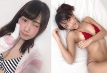 曾在停車場約炮、鼻子夠挺就能上我 E奶偶像石原由希「節目自爆性癖」主持人嚇傻-德州扑克迷