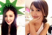 長榮冠軍甜姐兒!正妹空姐「逆天顏值」瞬間戀愛了!一口流利日語好厲害…-德州扑克迷