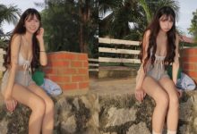 既生俞，何生我？前新聞記者《周俞》私下模樣甜翻觀眾-德州扑克迷