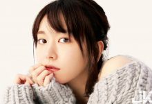 一對一和新垣結衣漂流荒島 鄉民被問「要做什麼」…答案很邪惡!-德州扑克迷