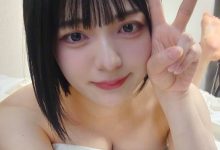 虹村由美(虹村ゆみ)出道作品番号及封面,虹村由美个人简介【EV扑克下载】-德州扑克迷