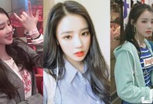 超天然!女友系母胎美人「顏值高」到嚇死人!母女合照讓人誤以為是姊妹…-德州扑克迷