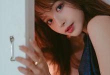 和事务所互退追踪?!桃乃木かな(桃乃木香奈)成焦点!【EV扑克下载】-德州扑克迷